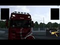 Euro Truck Simulator 2 2024 06 15 01 59 36