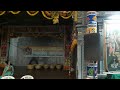 Chheda  Nagar  thiruchembur  temple  pooja