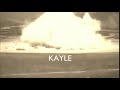 Aatrox vs Kayle Part 1