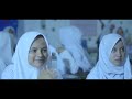 Film Minang - Elna (Cinta dan Pengorbanan) || Full Movie