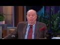 Don Rickles Leno Tonight Show 2010