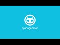 CyanogenMod CyanTone Extended 1 Minute