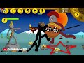 MOD SUMMON 1000 RAGE ARCHIDON ICON 9999 PRICE | STICK WAR LEGACY | STICK MASTER