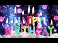 Happy Birthday Remix - Happy Birthday Song 2024 - Happy Birthday To You 2024