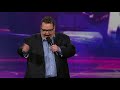 John Pinette - There Are Too Many Summer Weddings