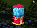 Trying to get Farm Characters (Crossy Road)