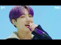 BTS (방탄소년단) ROOM LIVE [2021 FESTA] 나도 모르게 리듬타게되는 영상💜 | 방며들어보자!💜| REACTION KOREAN | ENG, SPA, POR