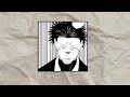 All 56 Deaths in Jujutsu Kaisen EXPLAINED