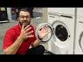 ASKO - Washing Machines