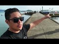 AMAZING BAIS CITY | KAINAN SA ESKINITA | BAIS BY THE BAY/ NEGROS ORIENTAL