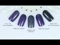 OPI Your Way (Spring 2024) 21 Colors + Comparisons | Nail Polish Swatch & Review  | JESSFACE90