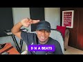 HOW I BLEW UP A TYPE BEAT CHANNEL IN 1 MONTH! | MUST WATCH!!