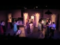 Rodger's and Hammerstein's Cinderella- Bearcat Players 2012