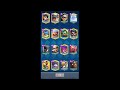 Ranking all the legendaries in clash royale