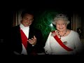 Visit Windsor Castle: Official Video