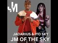 Jm of the Sky (Entance Theme)