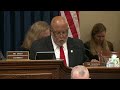 House committee holds 2nd impeachment hearing for DHS Secretary Alejandro Mayorkas | full video