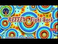 🎵 NEFFEX - Fight Back || Copyright Free Music Channel. [ CFM release]