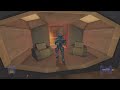 Star Wars: Bounty Hunter (PS5) - Gameplay - Primeiros 21 Minutos / First 21 Minutes