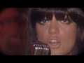 Lily Allen | Not Fair (Official Video)