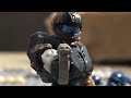 Ava Vs Elites (Halo Mega Bloks Stop Motion)