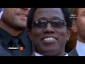 Cannes 2014 : THE EXPENDABLES 3 - Red Carpet