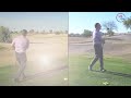 My Advice if You're Tired of Losing Driver Distance