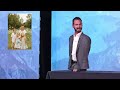 Nick Vujicic - Life Without Limits - Purpose Summit 2023