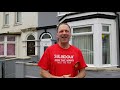 Labour for Finedon