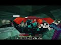 Etho Plays Minecraft - Episode 581: Dragon Egg Tunnel