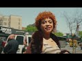 A Day with Ice Spice in The Bronx | Apple Music