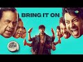 Bring It On - Audio Song | Keedaa Cola | Tharun Bhascker | Vivek Sagar | Ram Miryala | Vivek Athreya