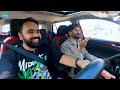 The Bombay Journey ft. Vir Das with Siddharth Aalambayan - EP114