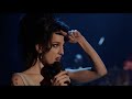 BACK TO BLACK Final Trailer (2024) Amy Winehouse Biopic