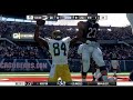 Madden NFL 18