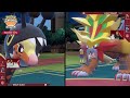 WOLFE GLICK vs LUKA TREJGUT - Pokémon VG Top 4 | Charlotte Regionals 2024
