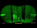 VIDA DE ADM - O HACKER me ECONTROU nas NOITES ESCURAS do DayZ