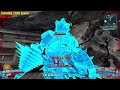 Borderlands 2 | Ultimate Zero Road To OP10 | Day #3