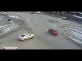 IDIOT Drivers On RUSSIAN ROADS! Driving Fails January 2019 #19 Part