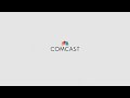 Comcast Commercial