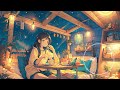 [Lofi Hiphop] Emotional [Emotional songs you want to listen to at night/Copyright free]