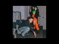 [FREE] Lil Mosey Type Beat - 