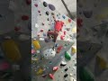 Sloppy V5+