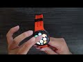 Samsung Galaxy Watch Ultra Unboxing!