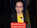 คุณกำลังหางานหาธุรกิจโดยไม่ต้องลงทุนใช่ไหม คลิ๊กดูที่นี่ https://droprichofficial.com/goodsjobonline