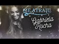 Top 5  Melhores Músicas Gospel /Gabriela Rocha