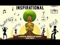 Don Trent - Inspirational (Official Audio) | Barbados