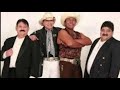 El dia que se peleo  Joan Sebastian contra el Grupo de Bronco