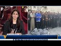 Hezbollah Threatens Response After Israel Hits Beirut | Vantage with Palki Sharma