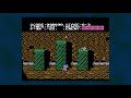 The Jumping, Gravity, and Punishment of Ninja Gaiden (NES) - Behind the Code